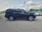 2016 Ford Expedition Limited