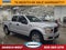 2018 Ford F-150 XL STX