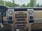 2011 Ford F-150 Lariat