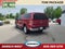 2011 Ford F-150 Lariat