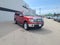 2011 Ford F-150 Lariat