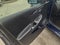 2016 Chevrolet Malibu LT 1LT