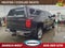 2016 Chevrolet Silverado 2500HD LTZ