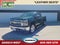2014 Chevrolet Silverado 1500 LTZ 1LZ