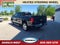 2014 Chevrolet Silverado 1500 LTZ 1LZ
