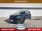 2020 GMC Acadia AT4