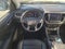 2020 GMC Acadia AT4