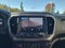 2020 GMC Acadia AT4