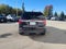 2020 GMC Acadia AT4