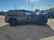 2020 GMC Acadia AT4
