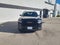 2020 GMC Acadia AT4
