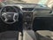 2016 Chevrolet Traverse LT 1LT