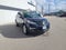 2016 Chevrolet Traverse LT 1LT