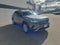 2020 Volkswagen Atlas Cross Sport 3.6L V6 SEL 4Motion