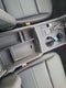 2021 Volkswagen Atlas Cross Sport 2.0T SE w/Technology