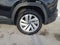 2021 Volkswagen Atlas Cross Sport 2.0T SE w/Technology
