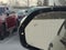 2021 Volkswagen Atlas Cross Sport 2.0T SE w/Technology