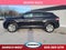 2021 Volkswagen Atlas Cross Sport 2.0T SE w/Technology