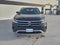 2021 Volkswagen Atlas Cross Sport 2.0T SE w/Technology