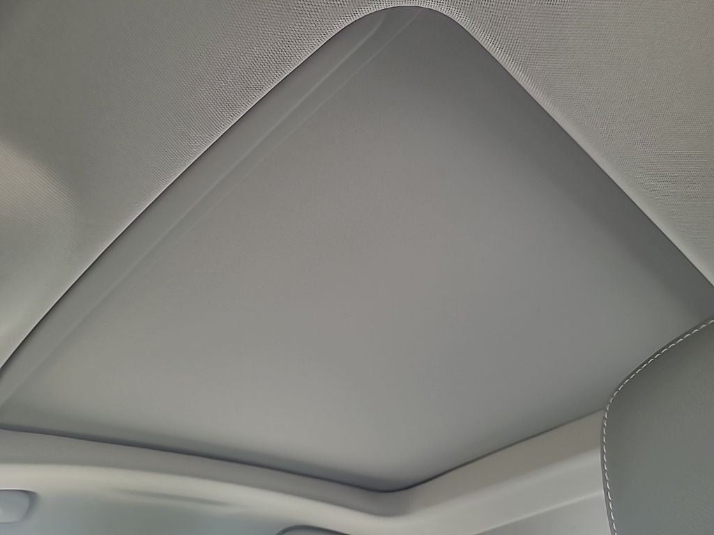 2018 Chevrolet Impala Premier 2LZ