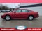 2014 Chevrolet Impala Limited LT
