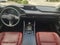 2023 Mazda Mazda3 2.5 S Carbon Edition
