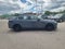 2023 Mazda Mazda3 2.5 S Carbon Edition