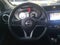 2023 Nissan Versa 1.6 SV