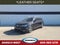 2021 Volkswagen Tiguan 2.0T SEL Premium R-Line