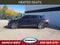 2021 Volkswagen Tiguan 2.0T SEL Premium R-Line
