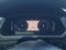 2021 Volkswagen Tiguan 2.0T SEL Premium R-Line