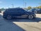 2021 Volkswagen Tiguan 2.0T SEL Premium R-Line
