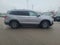 2019 Honda Pilot Touring 7 Passenger