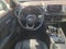 2023 Nissan Rogue SV Premium