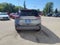 2023 Nissan Rogue SV Premium