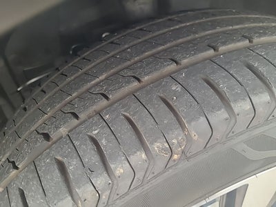 2023 Nissan Rogue SL Premium