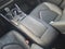 2020 Toyota Highlander Hybrid Limited