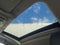 2020 Toyota Highlander Hybrid Limited