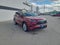 2020 Toyota Highlander Hybrid Limited