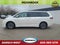 2020 Toyota Sienna Limited Premium 7 Passenger
