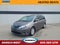 2016 Toyota Sienna XLE Premium 8 Passenger