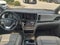 2016 Toyota Sienna XLE Premium 8 Passenger