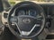 2016 Toyota Sienna XLE Premium 8 Passenger