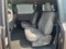 2016 Toyota Sienna XLE Premium 8 Passenger