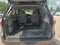 2016 Toyota Sienna XLE Premium 8 Passenger