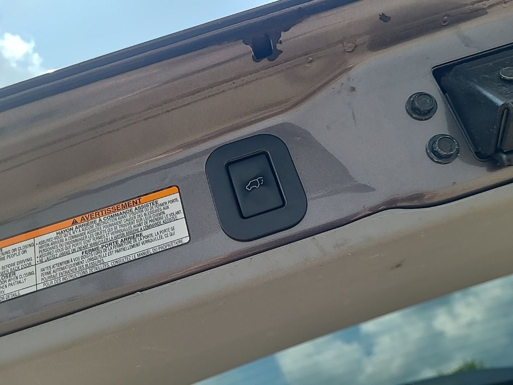 2016 Toyota Sienna XLE Premium 8 Passenger