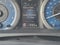 2016 Toyota Sienna XLE Premium 8 Passenger