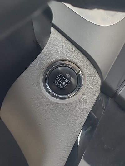 2016 Toyota Sienna XLE Premium 8 Passenger