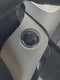 2016 Toyota Sienna XLE Premium 8 Passenger
