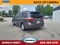 2016 Toyota Sienna XLE Premium 8 Passenger